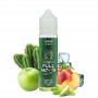 Adam Full moon 50ml