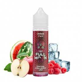 Eve Full moon 50ml