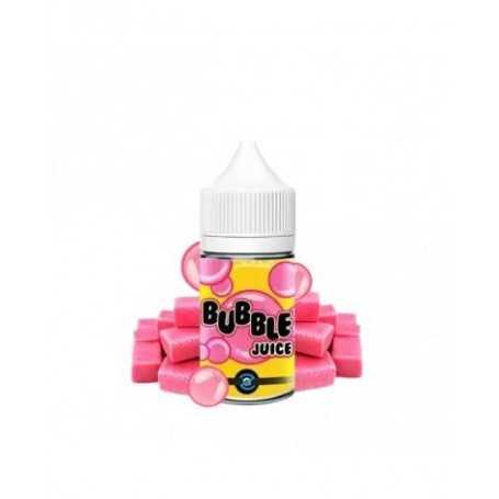 Concentré Bubble Juice Aromazon 30ml