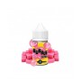 Concentré Bubble Juice Aromazon 30ml
