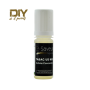 Concentré US mix E-saveur 10ml