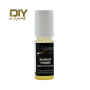 Concentré Bonbon pomme E-saveur 10ml
