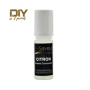 Concentré Citron E-saveur 10ml