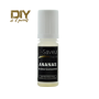 Concentré Ananas E-saveur 10ml