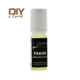 Concentré Fraise E-saveur 10ml