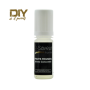 Concentré Fruits rouges E-saveur 10ml