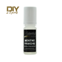 Concentré Menthe fraîche E-saveur 10ml