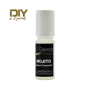 Concentré Mojito E-saveur 10ml