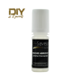 Concentré Pêche abricot E-saveur 10ml