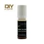Concentré Tabac blond E-saveur 10ml