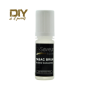 Concentré Tabac brun E-saveur 10ml