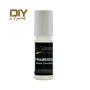 Concentré Framboise E-saveur 10ml