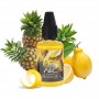 Concentré Phoenix sweet Ultimate A&L 30ml