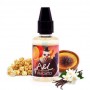 Concentré Nagato sweet Ultimate A&L 30ml