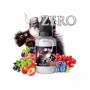 Concentré Ragnarok zéro Ultimate A&L 30ml