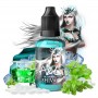 Concentré Shiva sweet Ultimate A&L 30ml
