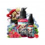 Concentré Valkyrie sweet Ultimate A&L 30ml