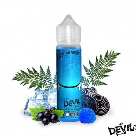 Blue devil Avap 50ml