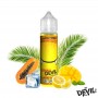 Sunny devil Avap 50ml