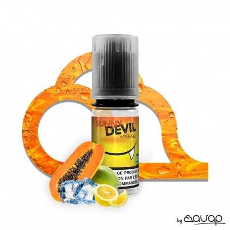 Sunny devil Avap 10ml