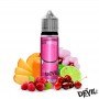 Pink devil Avap 50ml