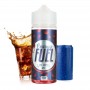 Pep's oil Energy fuel 100ml