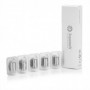 Résistances Cubis Joyetech x5