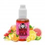 Concentré Pinkman Vampire vape 30ml