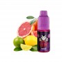 Pinkman Vampire vape 10ml