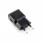 Adaptateur secteur 2A