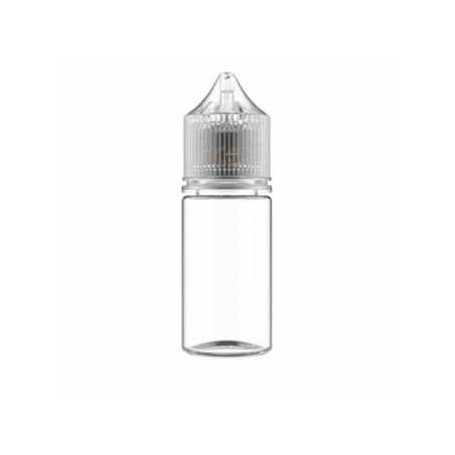 Flacon unicorn 30ml