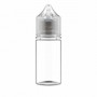 Flacon unicorn 30ml