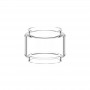Verre iTank / iTank 2 Vaporesso