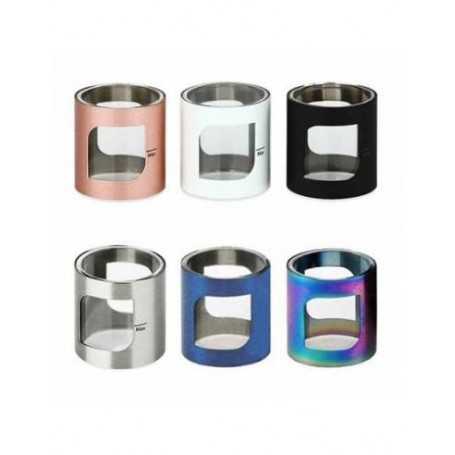 Verre PockeX Aspire