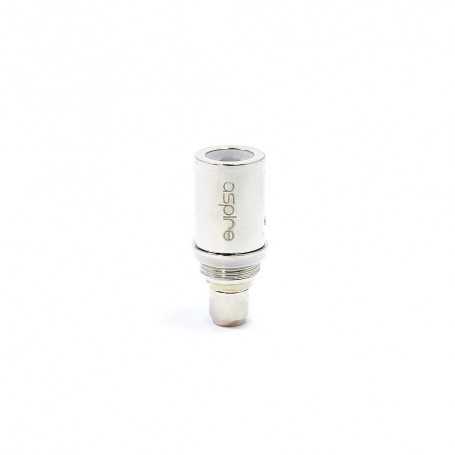 Résistances BVC Aspire x5