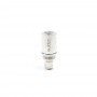 Résistances BVC Aspire x5