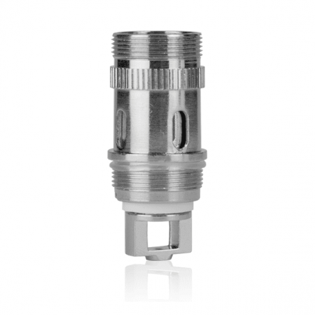 Résistances EC Eleaf x5