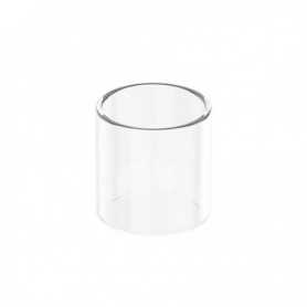 Verre Melo 4 D22 Eleaf