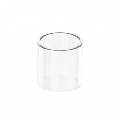 Verre Melo 4 D22 Eleaf