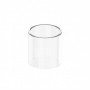 Verre Melo 4 D22 Eleaf