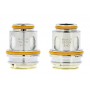 Résistances Z series Geekvape x5
