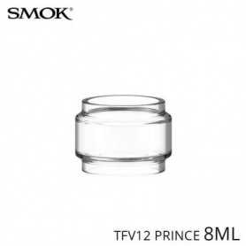 Verre TFV12 prince bulb Smoktech