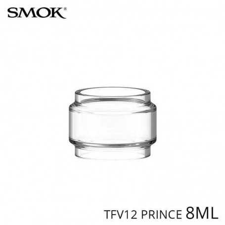 Verre TFV12 prince bulb Smoktech