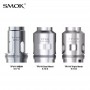Résistances TFV16 Smoktech x3