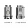 Résistances TFV18 Smoktech x3