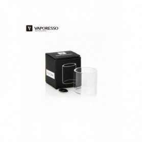 Verre Veco plus Vaporesso 4ml