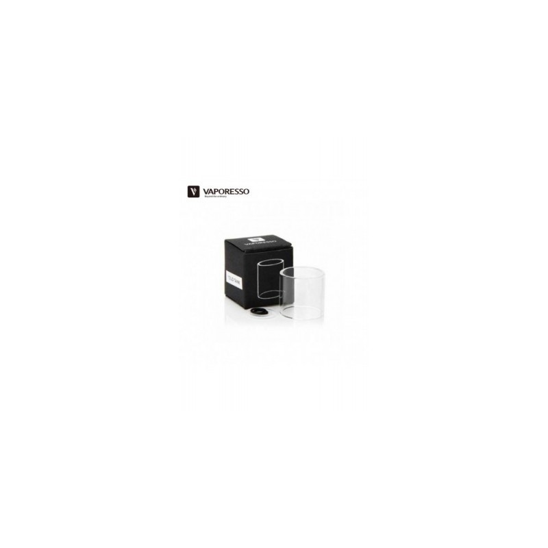 Verre Veco plus Vaporesso 4ml