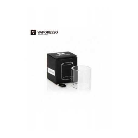 Verre Veco plus Vaporesso 4ml