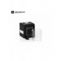 Verre Veco plus Vaporesso 4ml