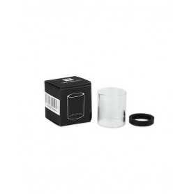 Verre Veco solo Vaporesso 2ml